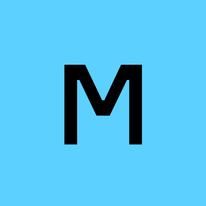 Mark Verso image