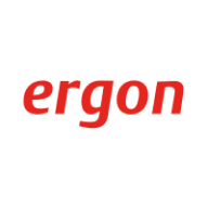 Ergon profile image and settings