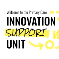 UBC Innovation Support Unit image