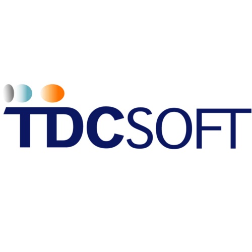 TDC SOFT Inc. image