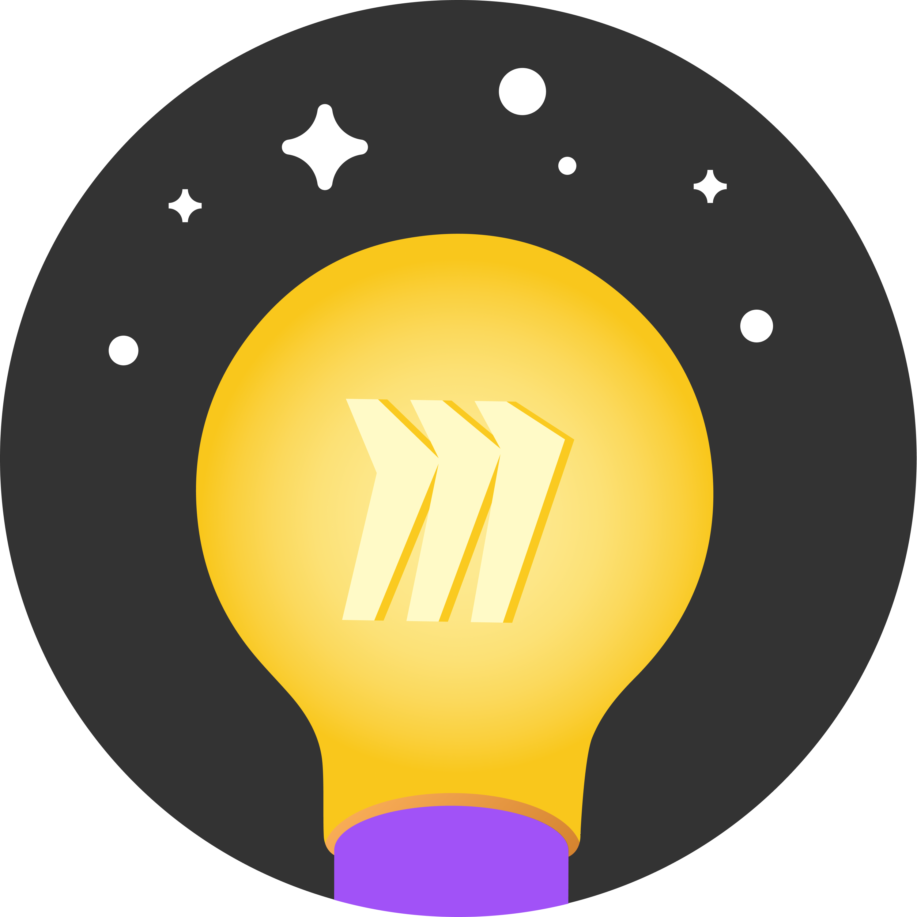 Miro Education Team