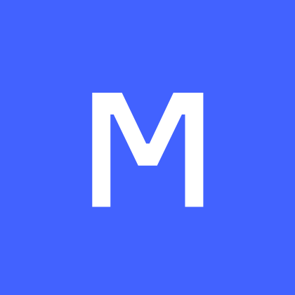 Mike Ollefs image