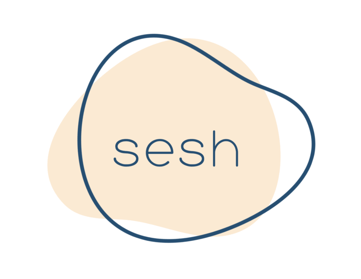 Sesh image