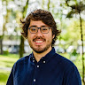Victor Aburto