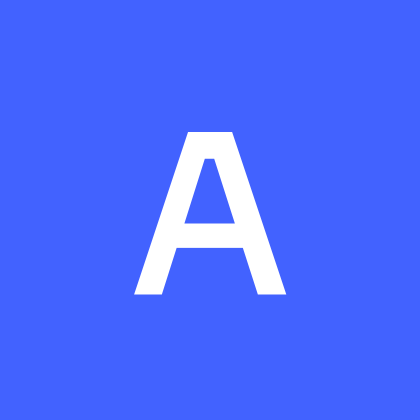 Arsalan