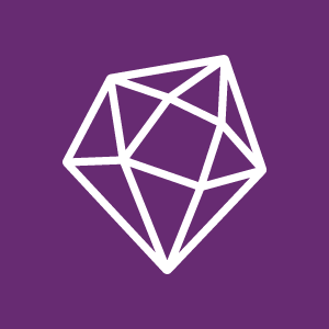 WeShine Consulting