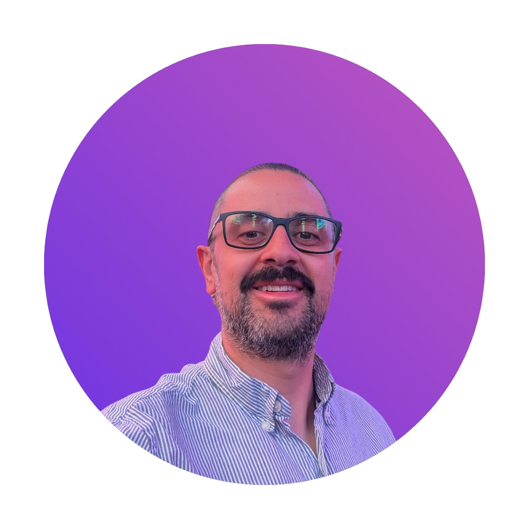 Michel Hauzeur image