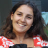 Vânia Silva