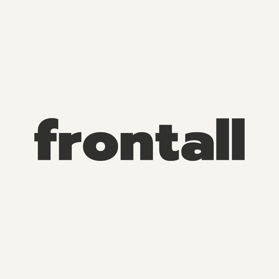 Frontall