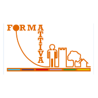 Form_Attiva profile image and settings