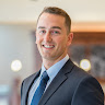 Kyle Nitchen