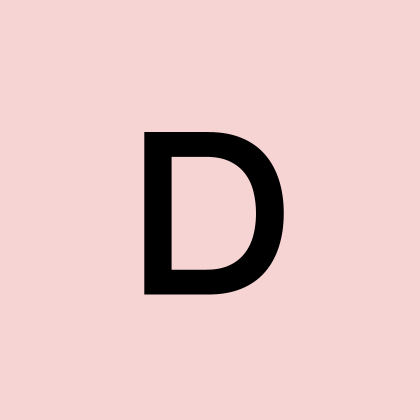 dcardenasb