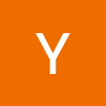 YogKulam profile image and settings
