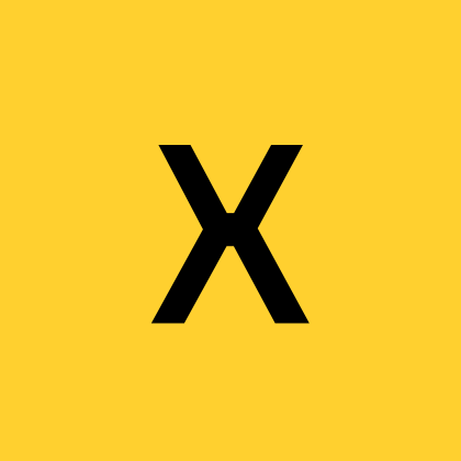 XIN GAO