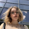 Daria Filipovich