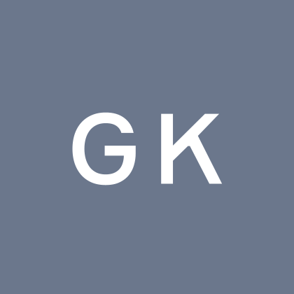 Got-it Knowledge Consulting image