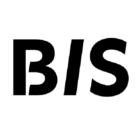 BIS Publishers