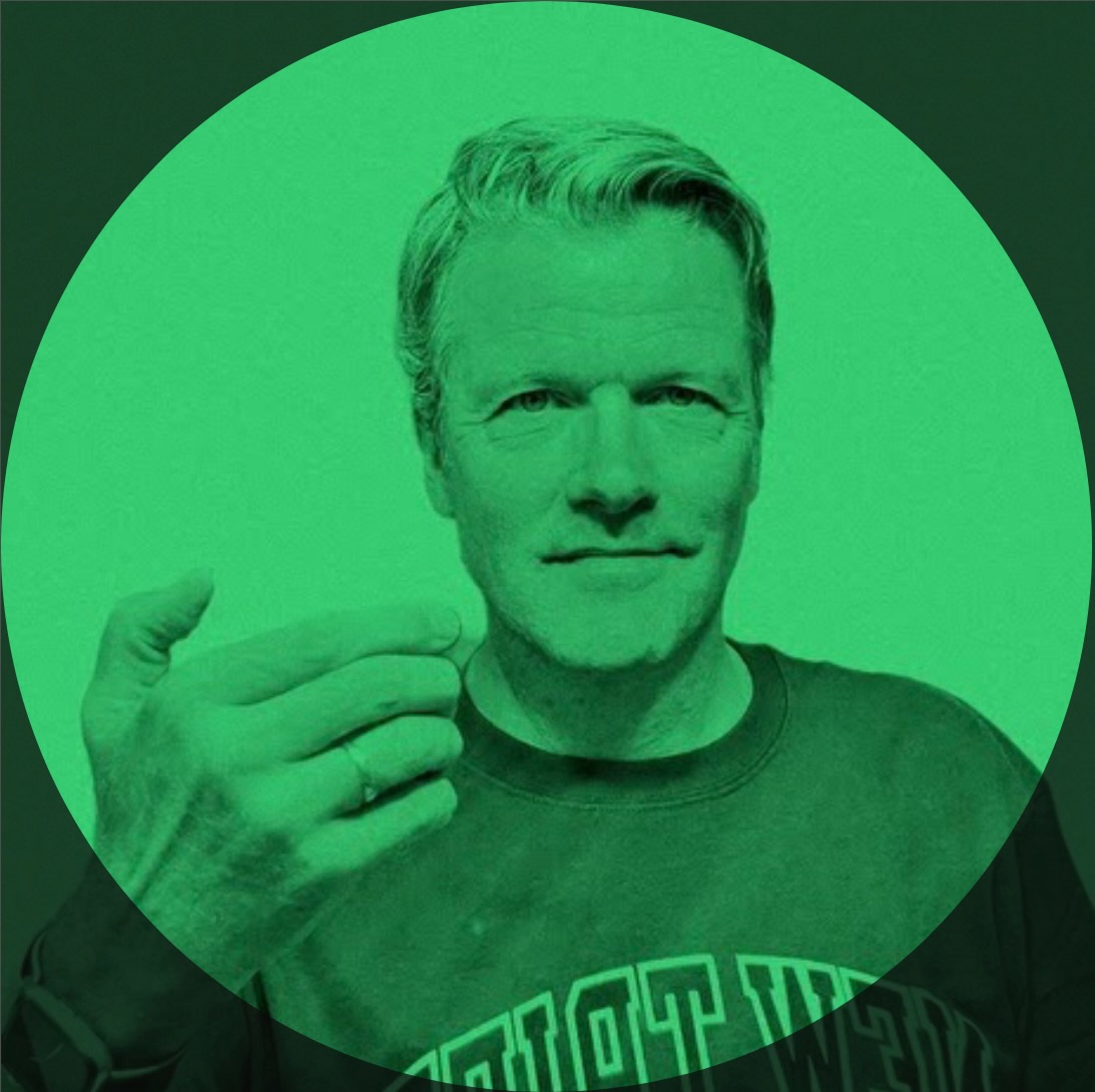 Philipp Kunhardt