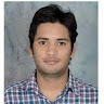 Mahipal Nehra