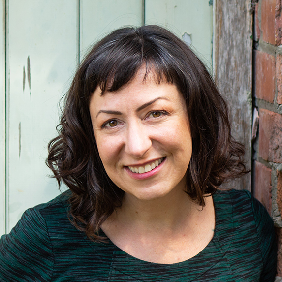 Kim Witten image