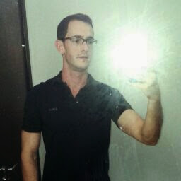 Rodrigo Willemann image