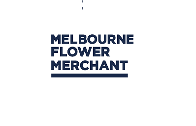 melbourneflowermerchant.au profile image and settings