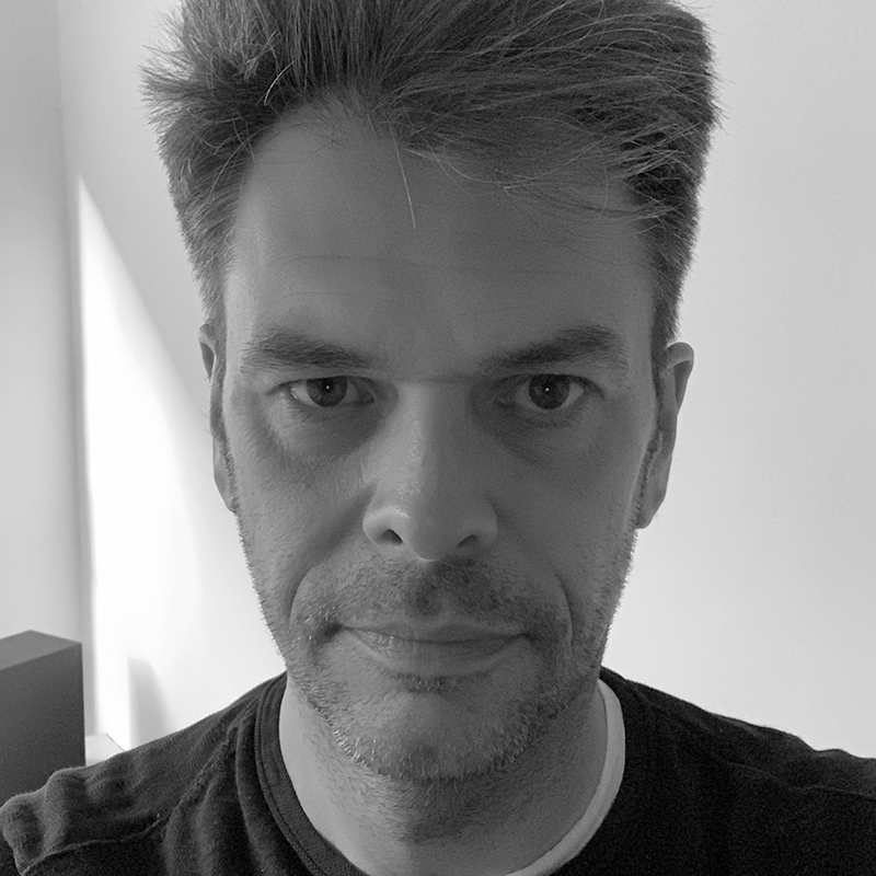Jan Van Caneghem image