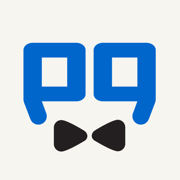Polished Geek