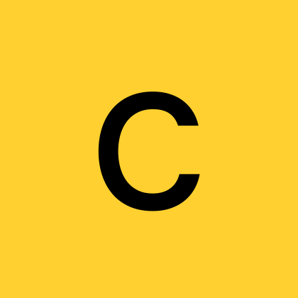 chrisandrewsedu