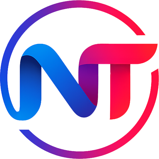 NovationTec