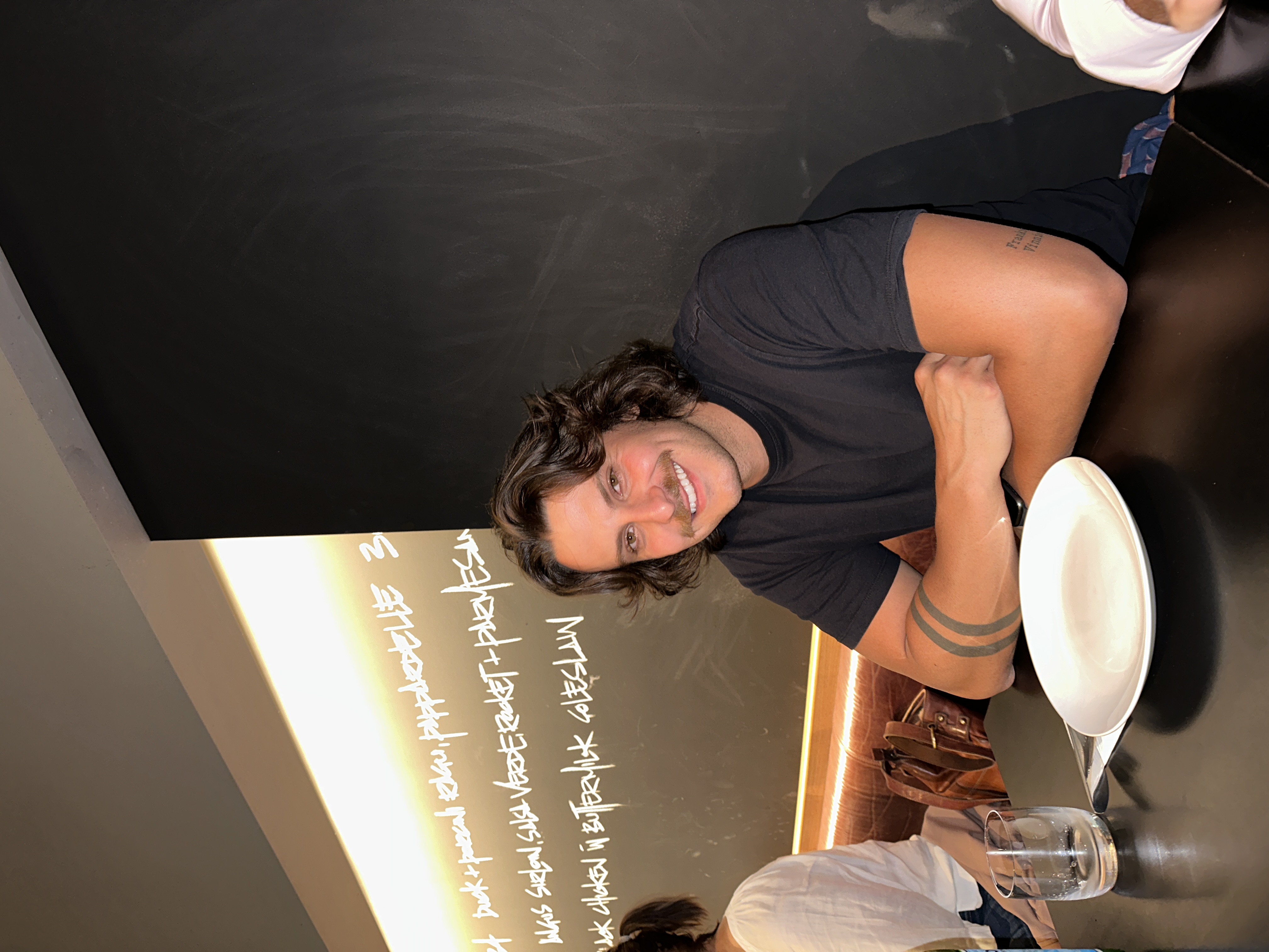 Zak image