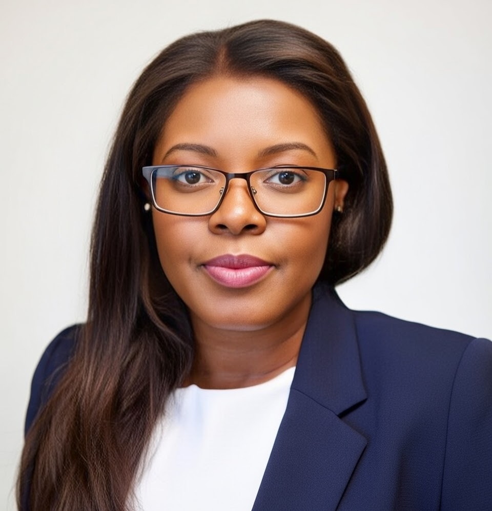 Dr. Johanny A. Pestalozzi