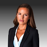 Emilia Möller image