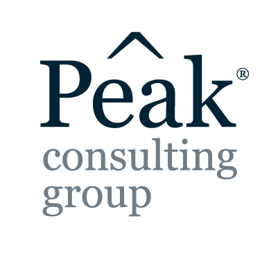 Peak Consulting Group