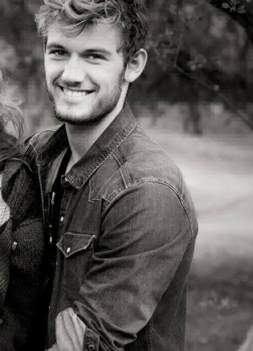 Mateo Pedersen