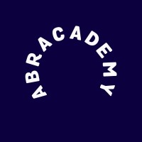 Abracademy profile image and settings