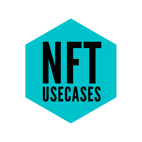 NFT Use Cases