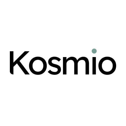 Kosmio