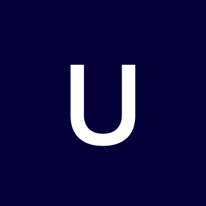 Ulrike