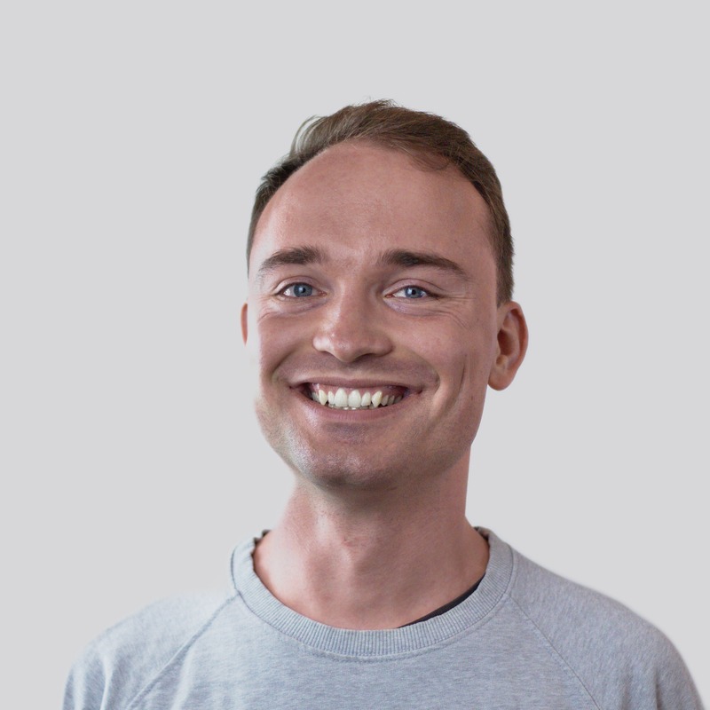 Jan Schneider