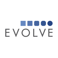 Evolve Partners image