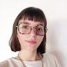 Malena Karaman