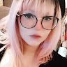 Mima Amie