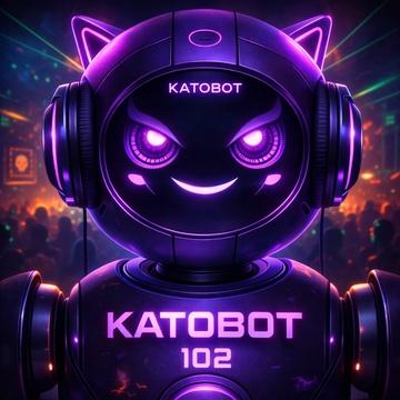 Katobot