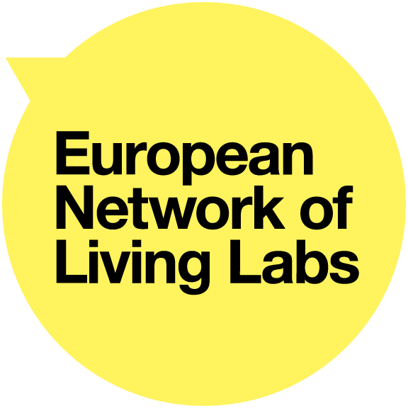 ENoLL - European Network of Living Labs