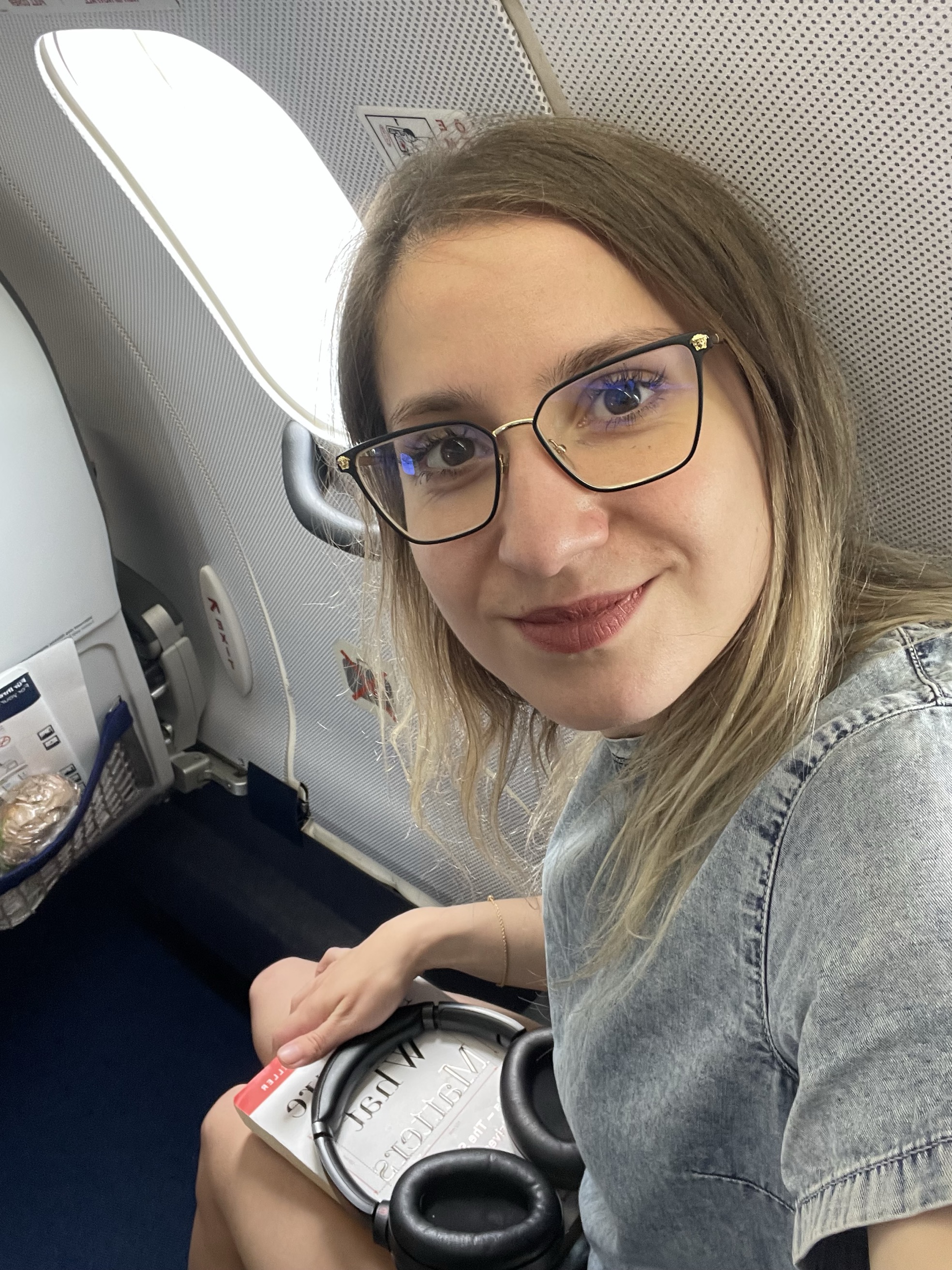 karolina image