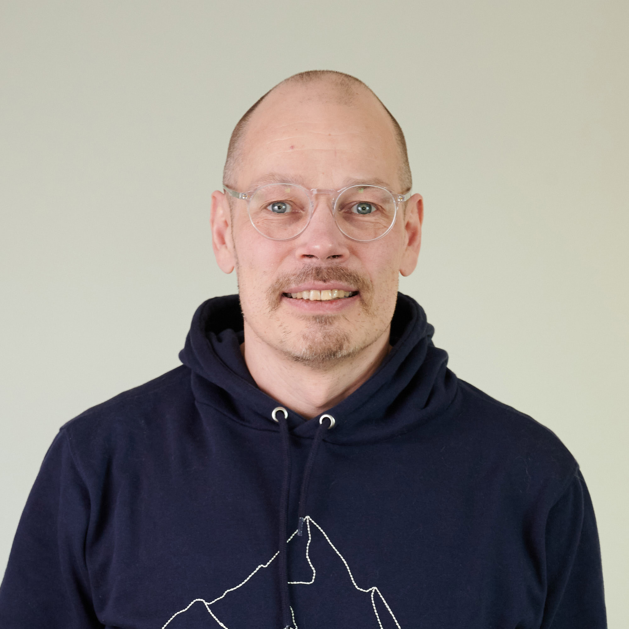 Markku Nousiainen image