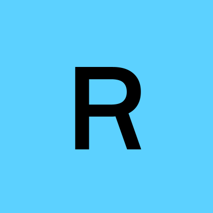 ryanshriver