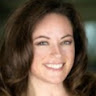Emily Kund image