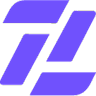 ZIRQUIT